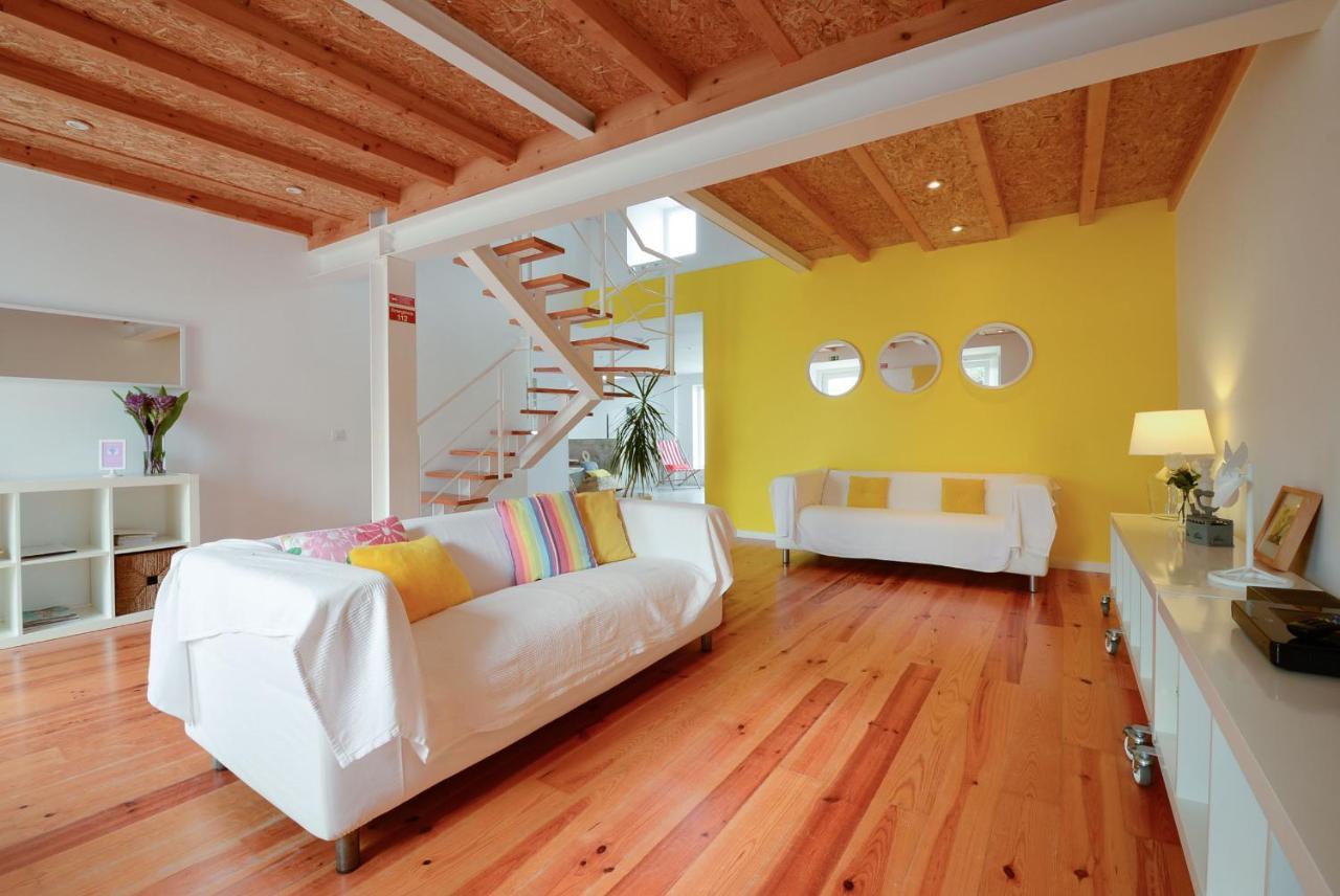 Casasupertubos - Villa 9 Атогиа-да-Балейя Экстерьер фото