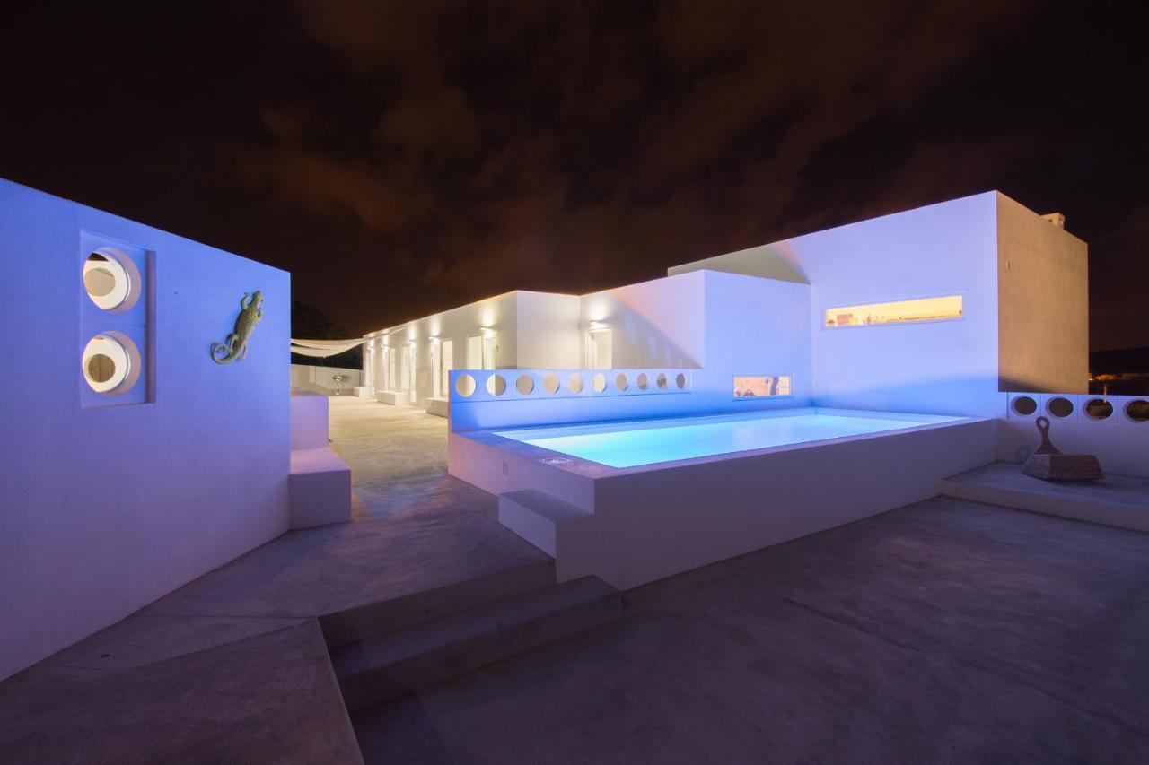 Casasupertubos - Villa 9 Атогиа-да-Балейя Экстерьер фото