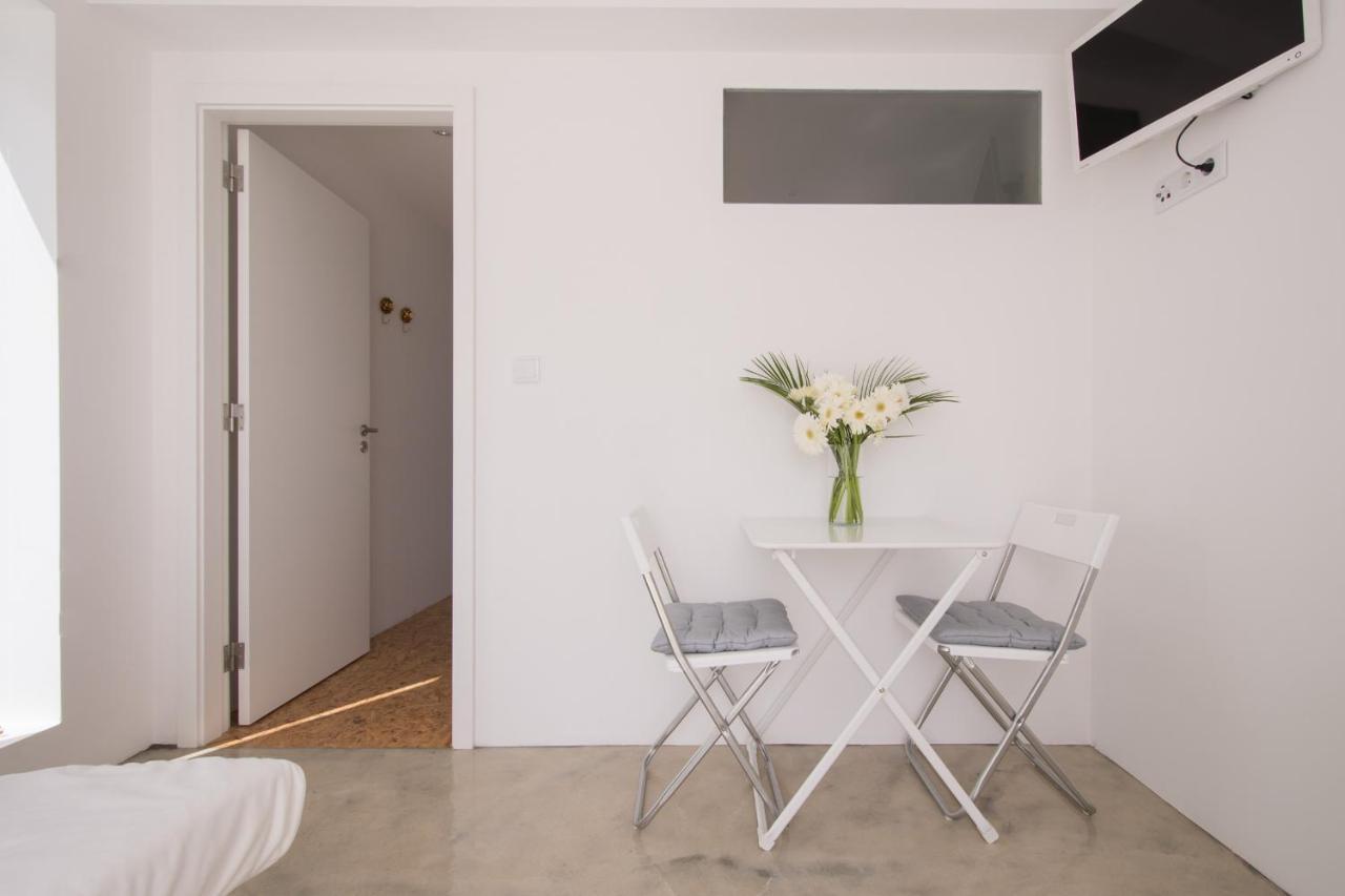 Casasupertubos - Villa 9 Атогиа-да-Балейя Экстерьер фото